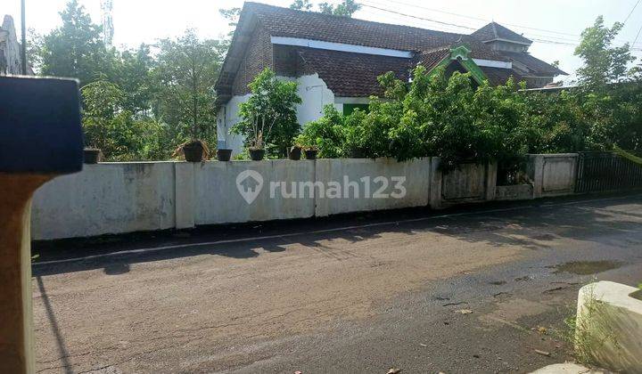 Rumah Bagus Dekat Bsb, Dibawah Harga, Shm - Sertifikat Hak Milik 2