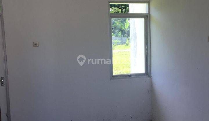 Dijual Rumah Murah Di Citra Maja Raya 2