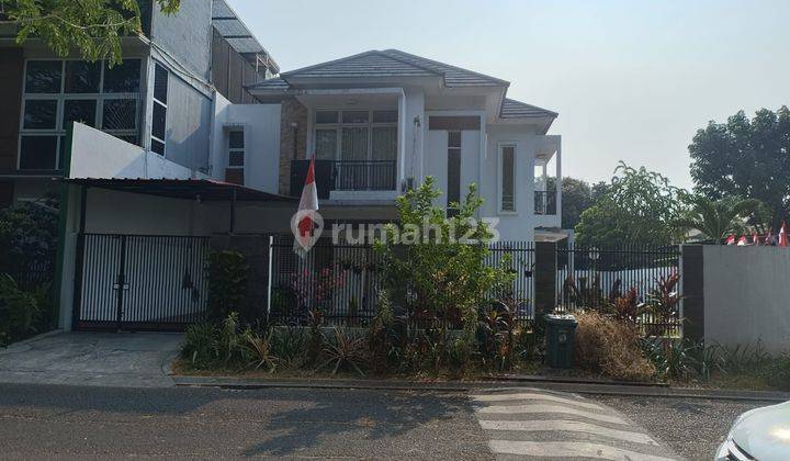 Dijual Rumah 2 Lt Siap Huni Di Perum Metland Menteng 
cakung
jakarta Timur  2