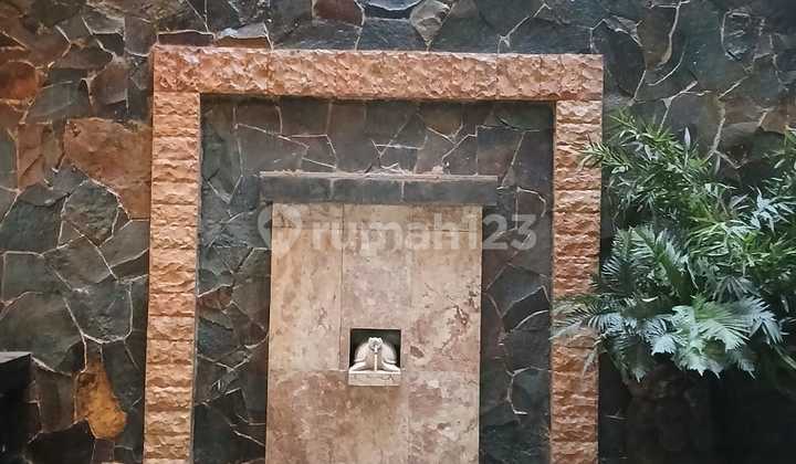 Rumah 3 Lt Siap Huni di Cengkareng Barat Jakarta Barat 2