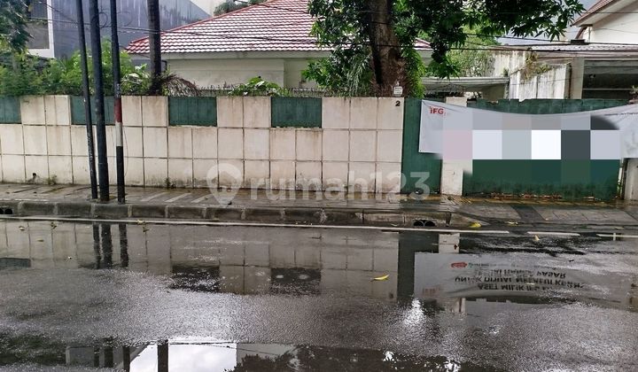 Menteng- Dijual Lelang Cash Only Rumah Di Jln. Bandung Menteng- Dijual Lelang Cash Only Rumah Di Jln. Bandung