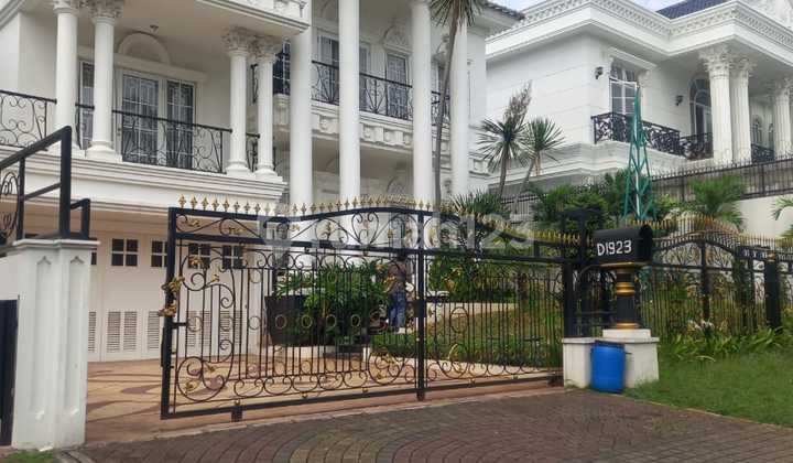 Gunung Putri - Rumah Dijual Cash Only Di Bogor Gunung Putri - Rumah Dijual Cash Only Di Bogor