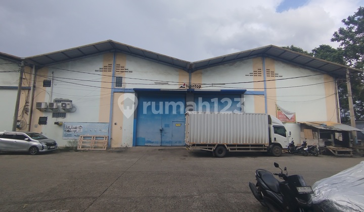 Jurumudi - Dijual Lelang Gudang Siap Pakai Dijual Cepat Cash Only di Jl. Husein Sastra Negara, Jurumudi, Benda Kota Tangerang Jurumudi - Dijual Lelang Gudang Siap Pakai Dijual Cepat Cash Only di Jl. Husein Sastra Negara, Jurumudi, Benda Kota Tangerang
