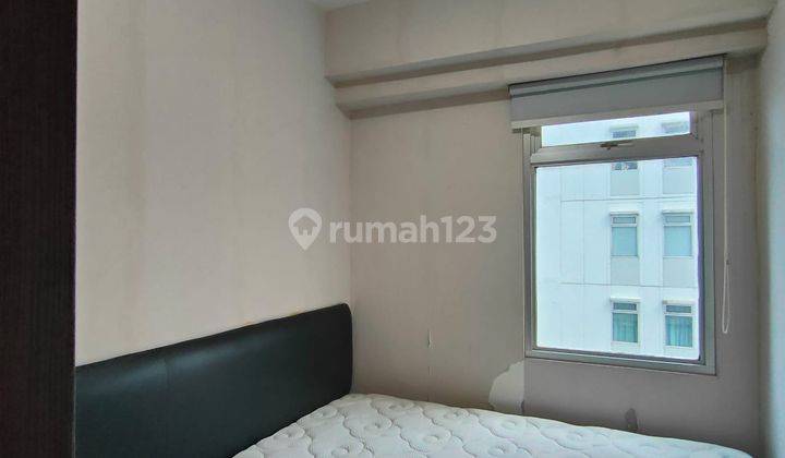 3Br Apartemen Furnish Siap Huni 2