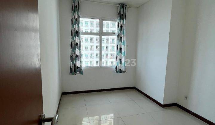 Sewa Cepat 3kamar Condo Kosongan Ada Ac Harga Murah 2