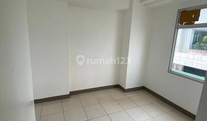 For Rent Type 2BR Unfurniture Ada Ac 2