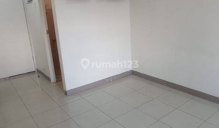 For Rent Sewa Apartemen Type Studio Unfurnish Include Ac. 2