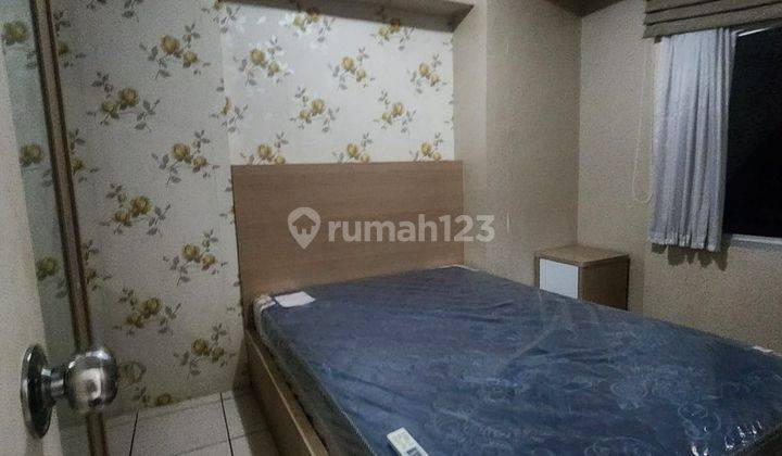 2KAMAR Fully Furnish Siap Huni 1