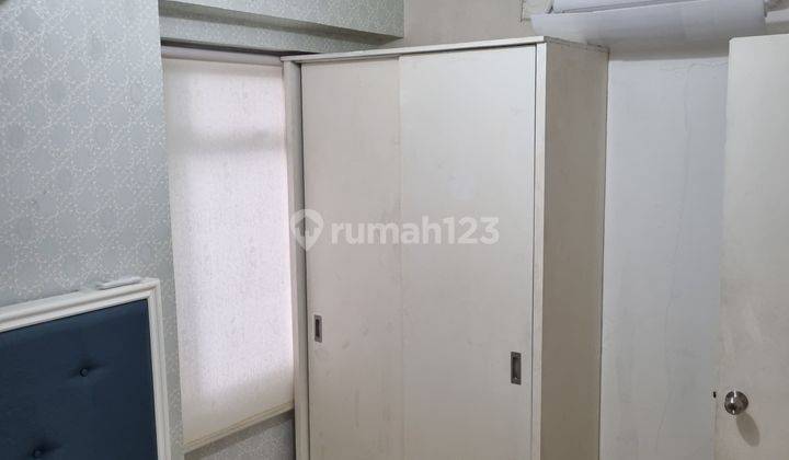 3KAMAR Fully Furnish Siap Huni 2