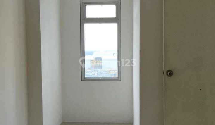 Sewa 2BR Apartement Unfurnish Include Ac 2