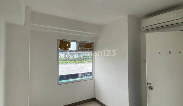 For Rent Type 2BR Unfurniture Ada Ac 1