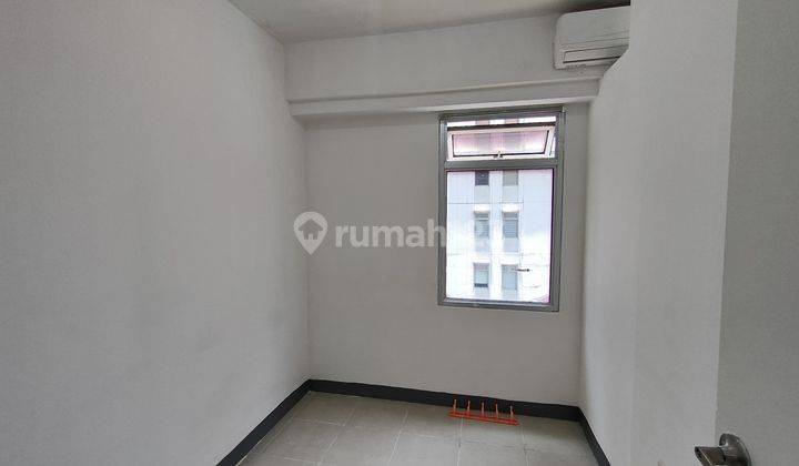 3Kamar Apartemen Unfurniture Ada Ac 2