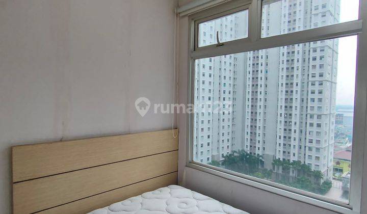 3Br Apartemen Furnish Siap Huni 1