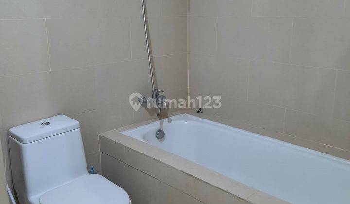 Apartemen Cassa Grande Residence 2br 2