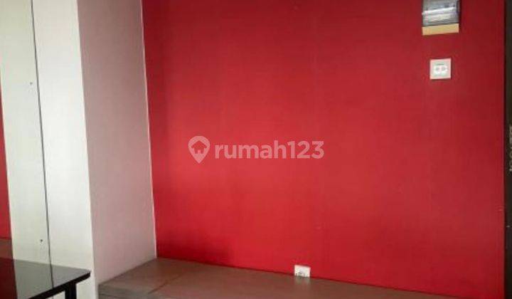 Disewakan Apartment Kebagusan City Type 1br Full Furnished 2