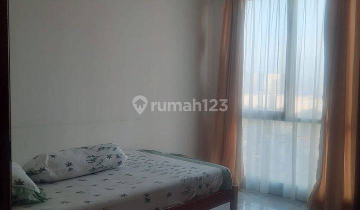 Disewakan Apartment Mitra Oasis Type 2br Full Furnished 2