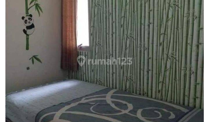 Sewa Apartemen Pakubuwono Terrace Tipe 2BR Full Furnished 2