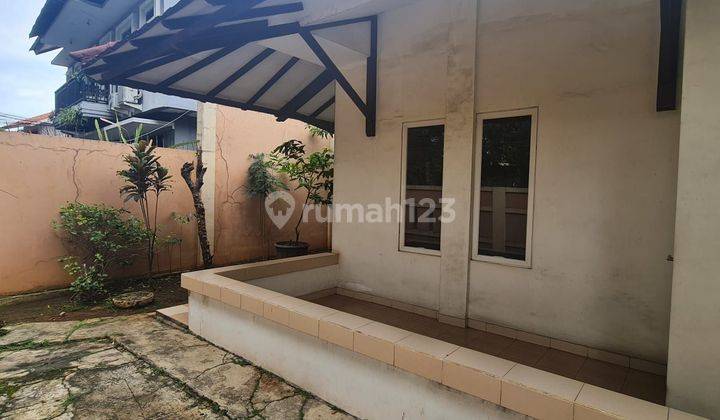 Rumah di jual cepat dibawah pasaran 1