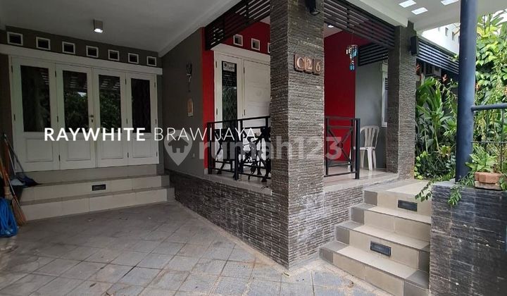 Rumah Minimalis Siap Huni Area Bumi Pusaka Cinere Depok Rumah Minimalis Siap Huni Area Bumi Pusaka Cinere Depok