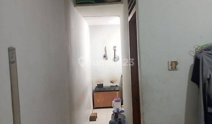 Rumah Kontrakan Dan Kost Dijual Cepat Di Kedoya 2