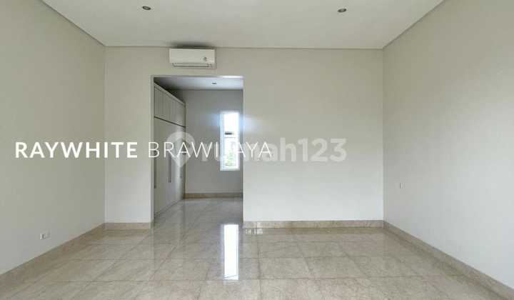 Rumah Mewah Modern Tropis Area Cilandak Barat 2