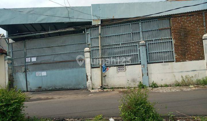 Rumah murah sekali di bawah harga pasar di sangkuriang cimahi 1