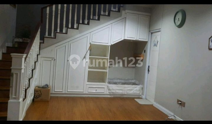 Dijual Rumah.di.perumahan.bogor.raya Rumah