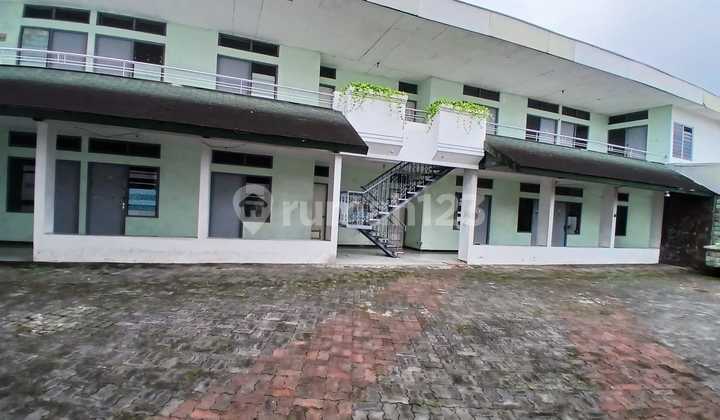 For sale. house and boarding house.24 rooms.disakatiga 2