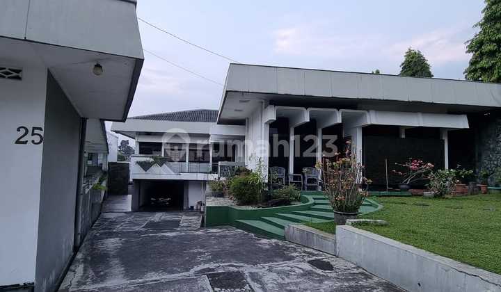 For sale. house and boarding house.24 rooms.disakatiga 1