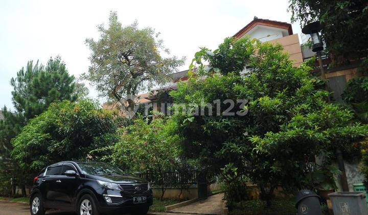 For sale.ready to occupy house. 2