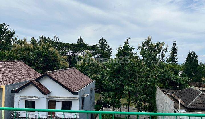 Dijual Murah Rumah Di Sentul City 1