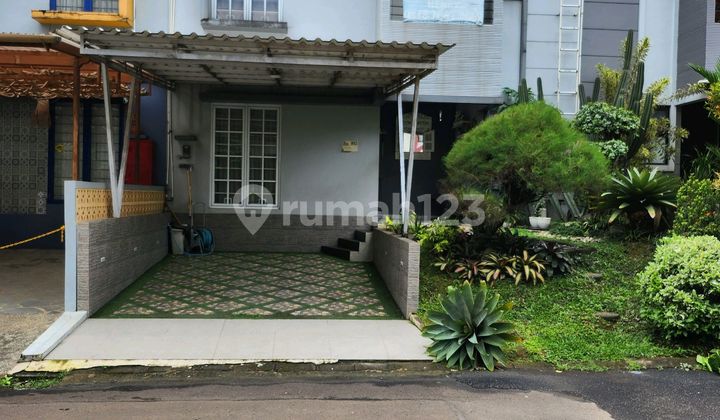 Dijual Rumah.di.perumahan.bogor.raya Rumah Dijual Rumah.di.perumahan.bogor.raya Rumah