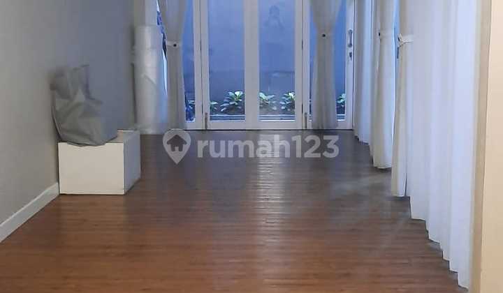 Dijual.rumah.siap.huni 2