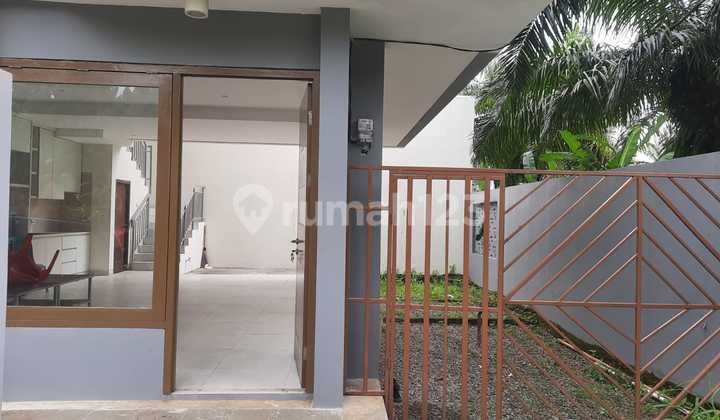 Dijual.cepat.rumah.di.villa Bhunava 2