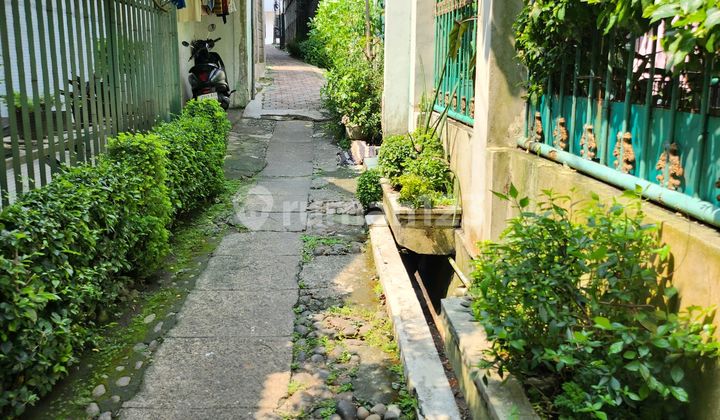 For sale. boarding house. 1