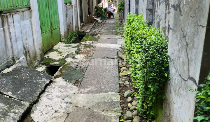 For sale. boarding house. 2