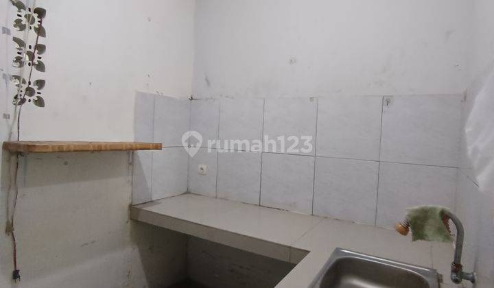 Di Jual Rumah Cantik Minimalis Padasuka Bandung  2