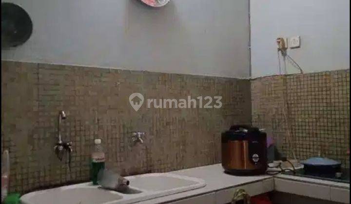 Jarang Ada Di Jual Murah Rumah Strategis Area Sayap Dago 2