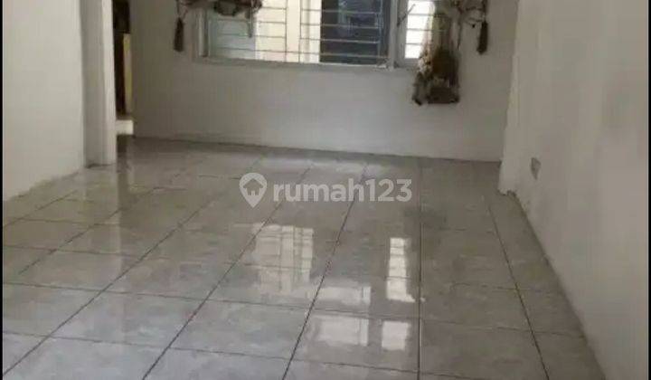 DI KAN RUMAH AREA PASIR IMPUN DALM KOMPLEK 2