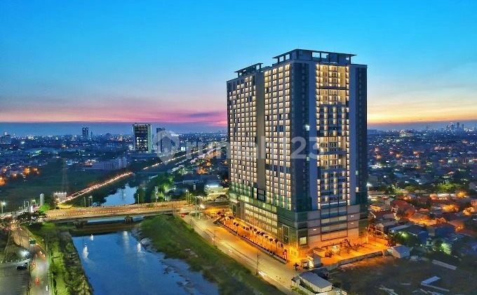 For Rent Bale Hinggil Studio Type Apartment For Rent Bale Hinggil Studio Type Apartment