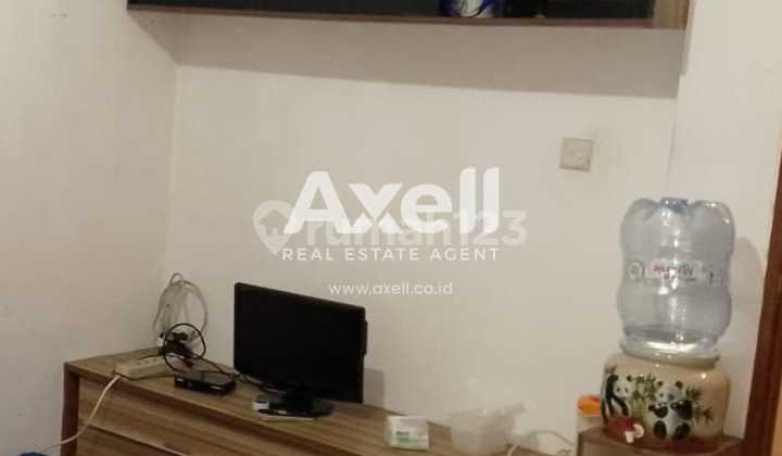 Disewakan Apartemen East Coast Pakuwon City Disewakan Apartemen East Coast Pakuwon City