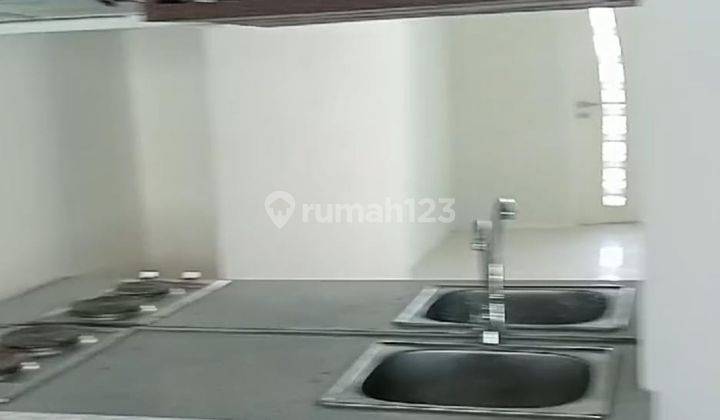 Dijual Apartement The Square View City  2