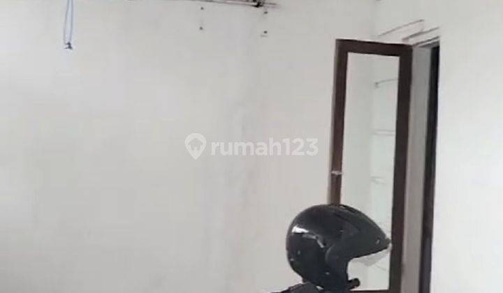 Dijual Rumah Perumahan Swan Mas Menganti Gresik 2