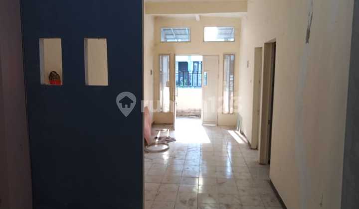 For Sale Griya Candramas House Sidoarjo 2