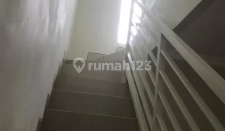 For Rent Puri Safiran Regency Menganti House For Rent Puri Safiran Regency Menganti House