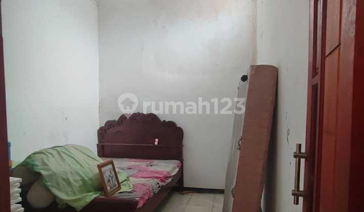 For Sale Shop House on Kapuas Street, Sidoarjo 2