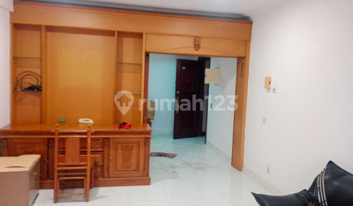 For Rent Beverly Park Apartment Fully Furnished 2