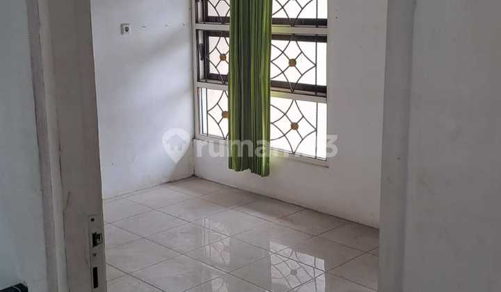 For Sale Pakal Residence House 2