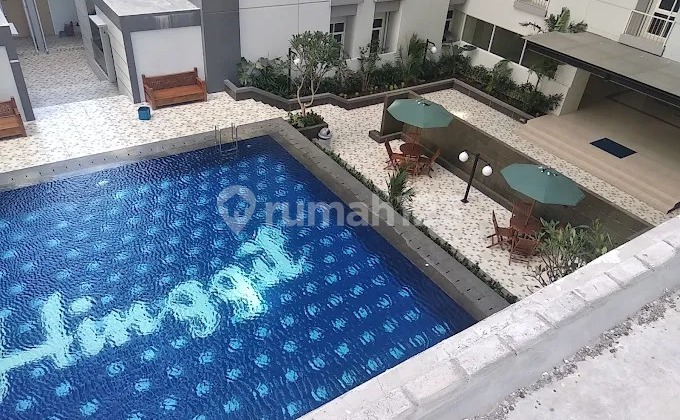 For Rent Bale Hinggil Studio Type Apartment For Rent Bale Hinggil Studio Type Apartment
