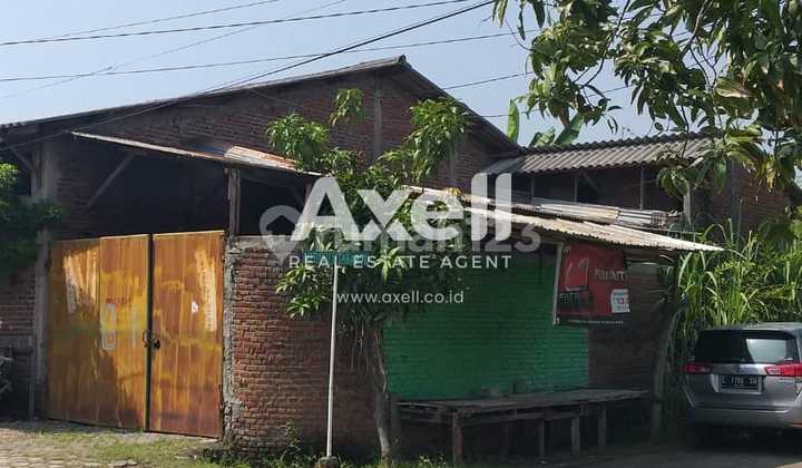 Dijual Medayu Utara Ex Workshop Bengkel Mebel Dijual Medayu Utara Ex Workshop Bengkel Mebel